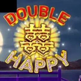 Double Happy