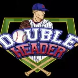 Double Header