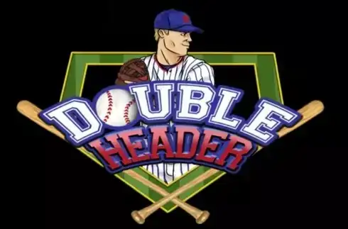 Double Header