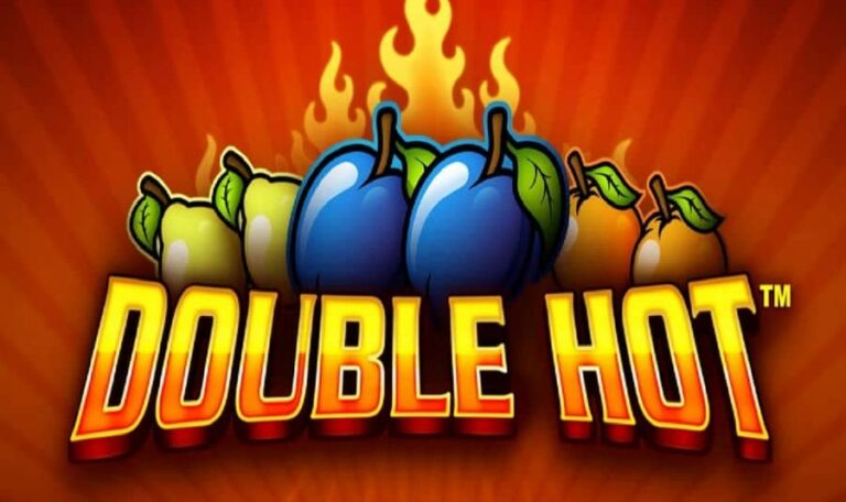Double Hot