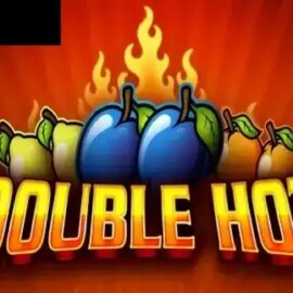 Double Hot