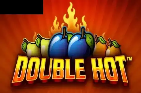 Double Hot