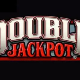 Double Jackpot