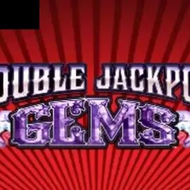 Double Jackpot Gems