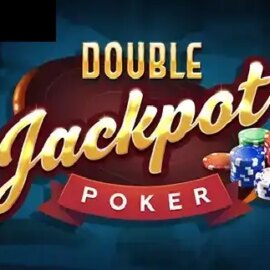 Double Jackpot Poker (Nucleus Gaming)