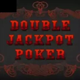 Double Jackpot Poker (RTG)