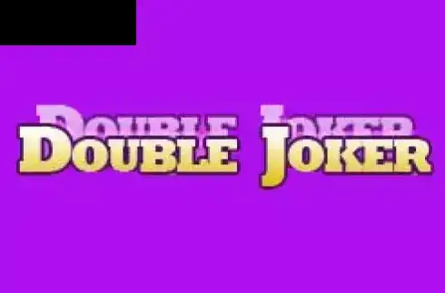 Double Joker (Rival Gaming)