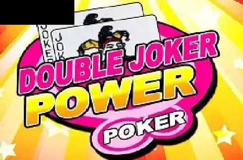 Double Joker MH (Microgaming)