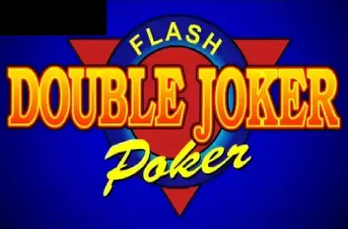 Double Joker (Microgaming)