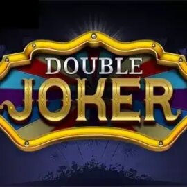 Double Joker Missions