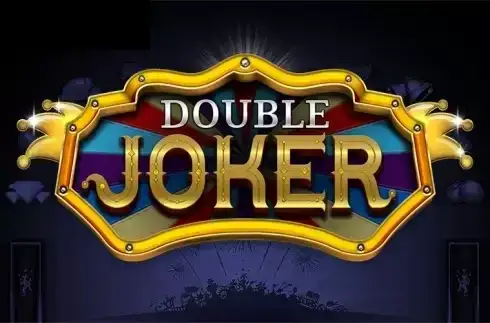 Double Joker Missions