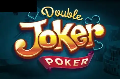 Double Joker Poker (Nucleus Gaming)