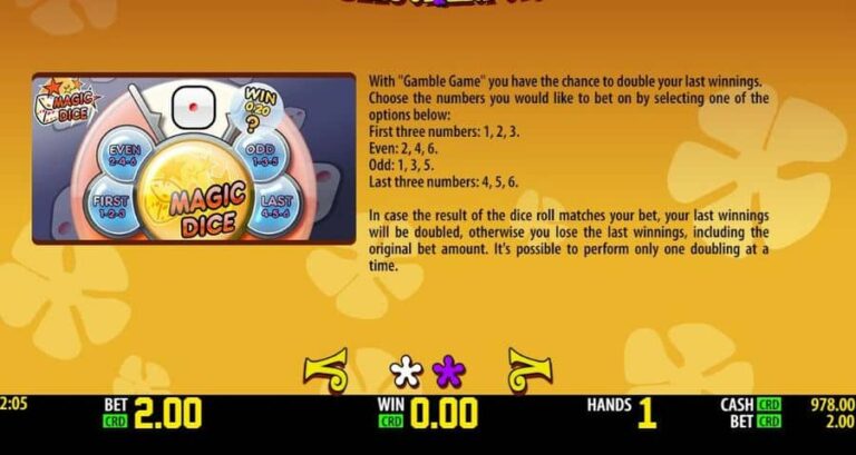 Double Joker Poker (Play Labs)