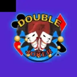 Double Joker Poker (iSoftBet)