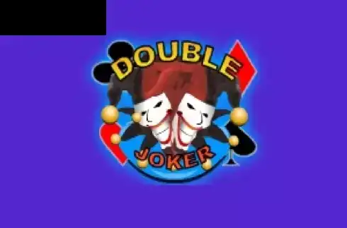 Double Joker Poker (iSoftBet)