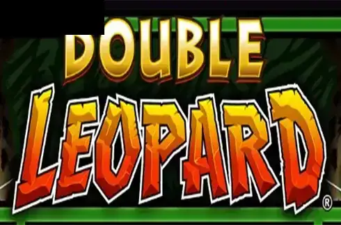 Double Leopard