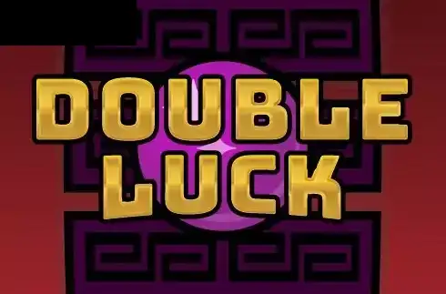 Double Luck