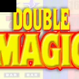Double Magic