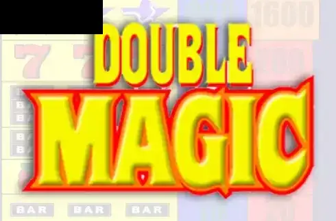 Double Magic