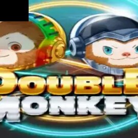 Double Monkey