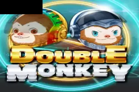 Double Monkey