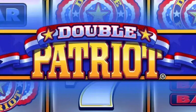 Double Patriot