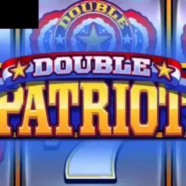 Double Patriot