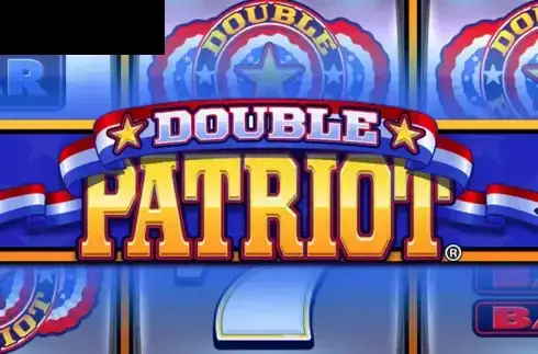 Double Patriot
