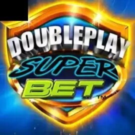 Double Play SuperBet