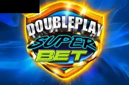 Double Play SuperBet