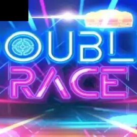 Double Race