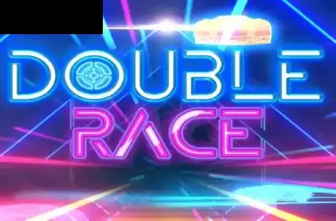 Double Race