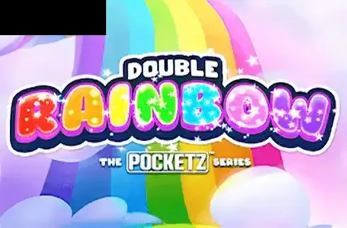 Double Rainbow