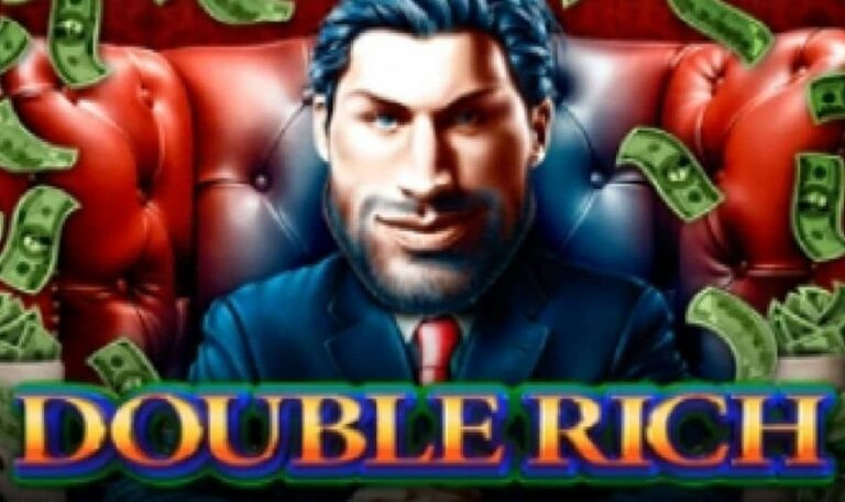 Double Rich