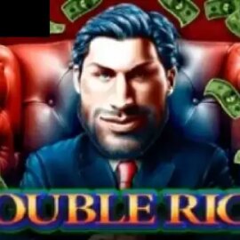 Double Rich