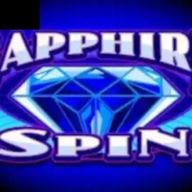 Sapphire Spin