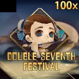 Double Seventh Festival