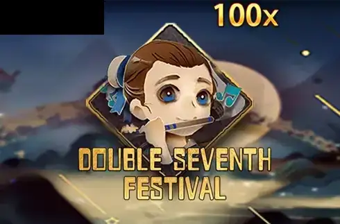 Double Seventh Festival