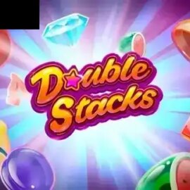 Double Stacks