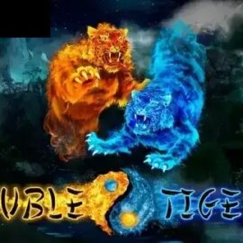 Double Tigers