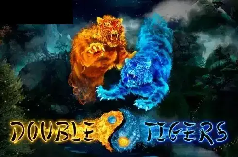 Double Tigers