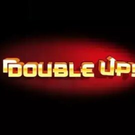 Double Up (Games Inc)