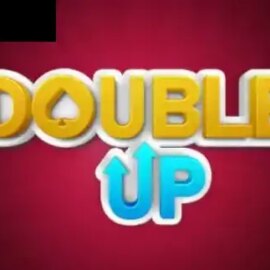 Double Up (Mplay)