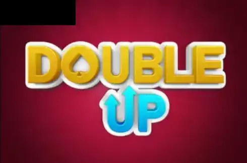 Double Up (Mplay)
