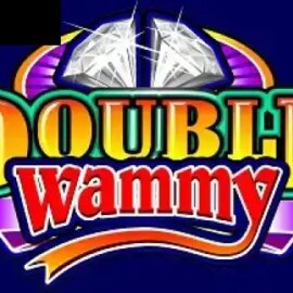 Double Wammy