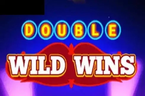 Double Wild Wins