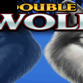 Double Wolf