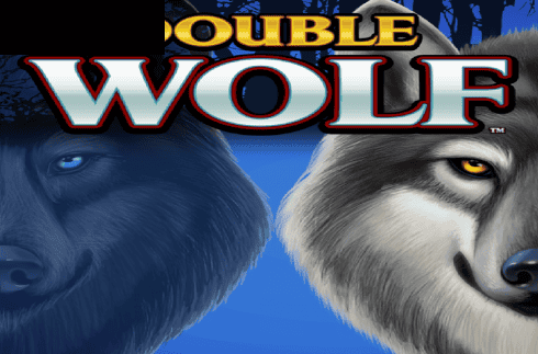 Double Wolf