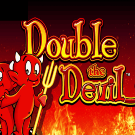 Double the Devil