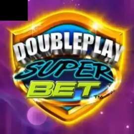 DoublePlay SuperBet HQ